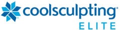 CoolSculpting Elite