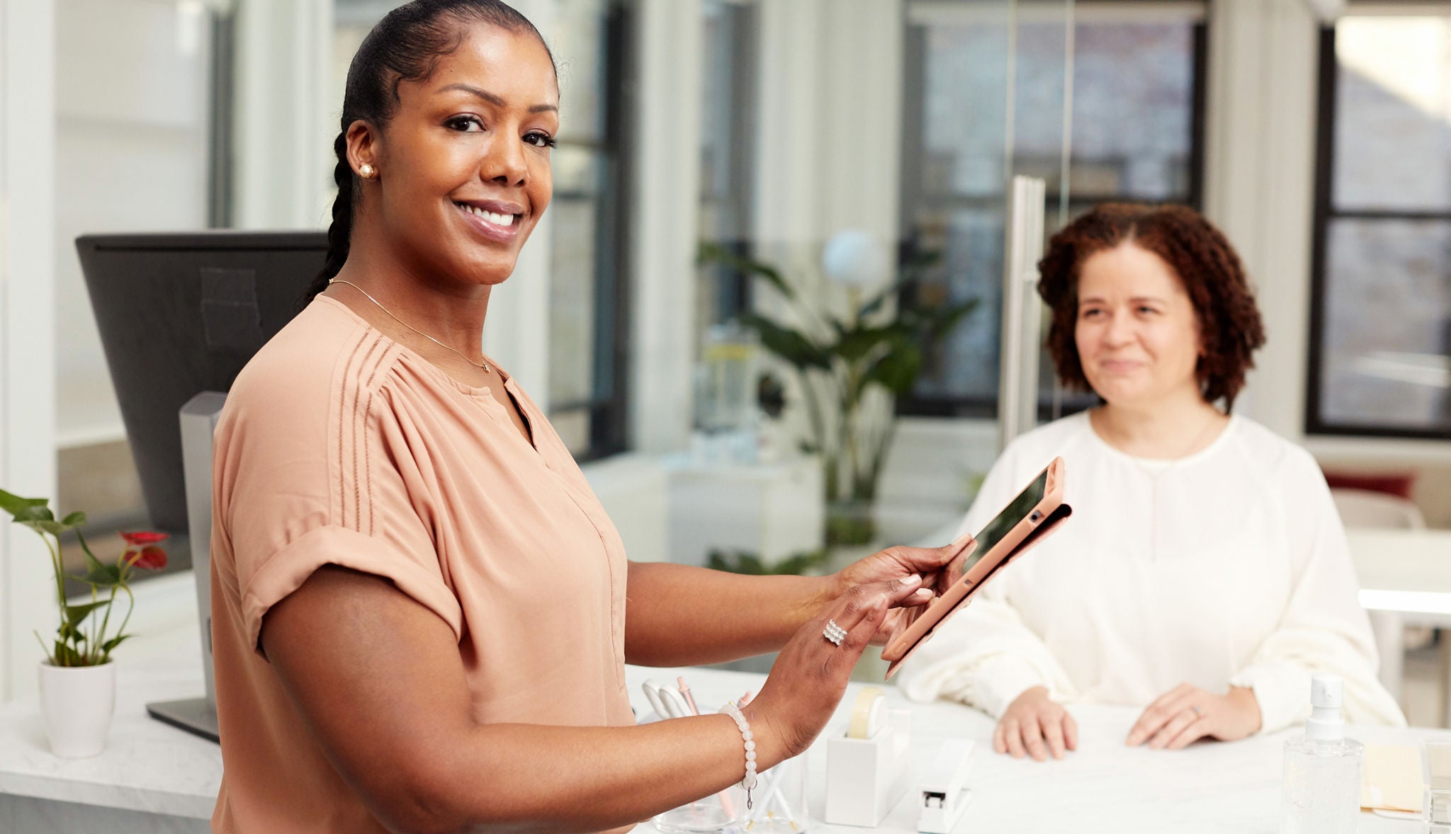 クールスカルプティング