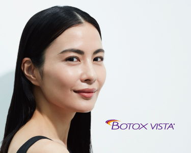 Juveder Summary Hero