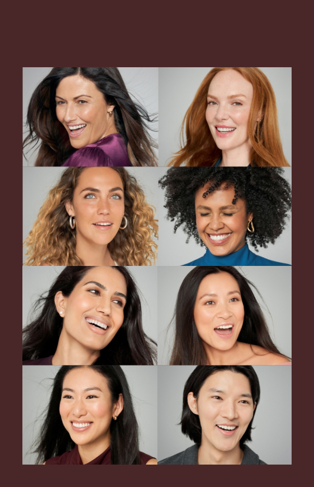 Juveder Summary Hero